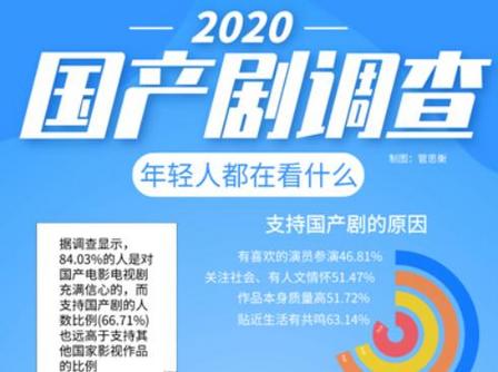 2024正版新奥管家婆香港，构建解答解释落实_8fn31.91.57