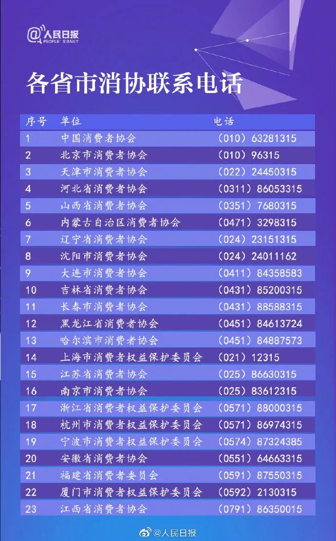 管家婆精准资料免费大全315期，精准解答解释落实_0ao24.54.04